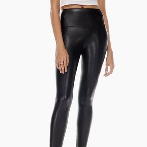 Wilfred Free Daria Pant